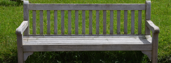 Benchmarks by Bob Hartwell
